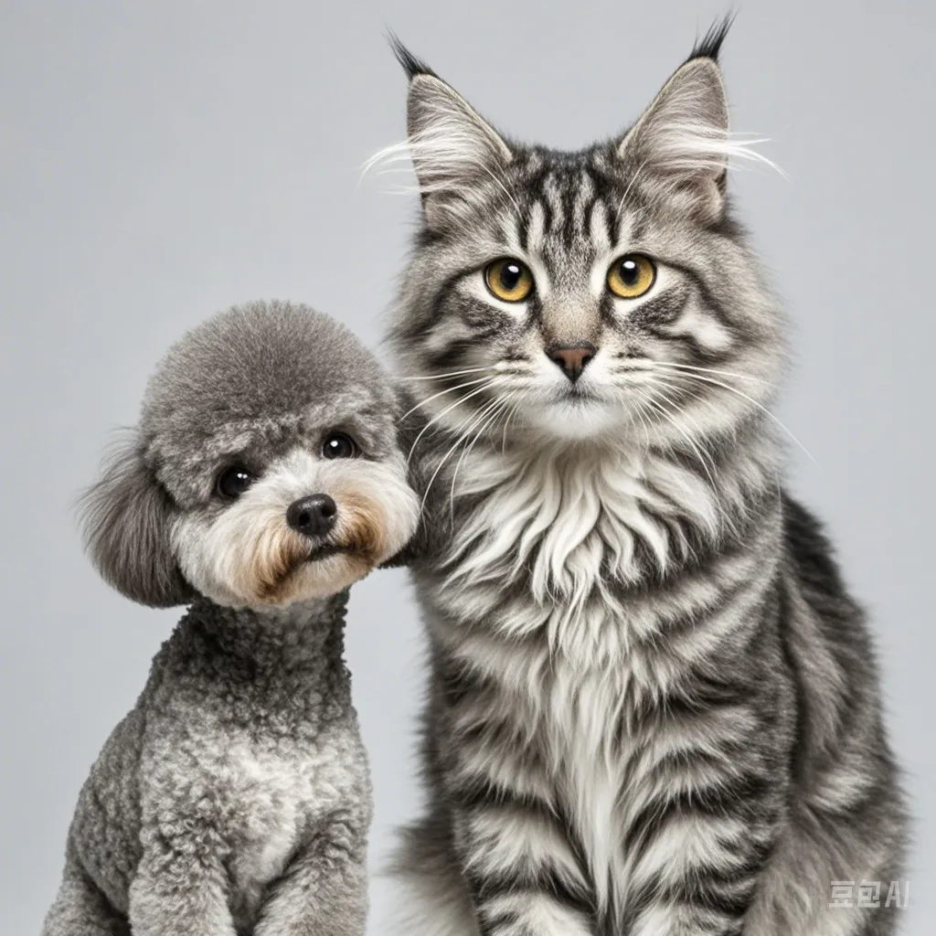 Qwen3-VL 助手头像